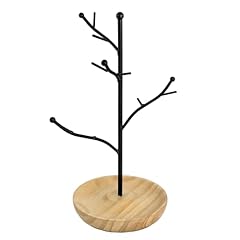Mango steam jewelry for sale  Delivered anywhere in USA 