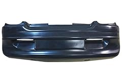 7s019a front bumper for sale  Delivered anywhere in UK