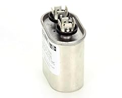 Accutemp capacitor thomas for sale  Delivered anywhere in USA 