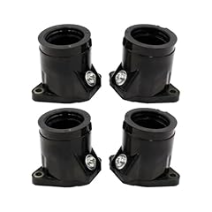 Motorcycle accessories carbure for sale  Delivered anywhere in UK