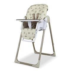 Cosatto pip adjustable for sale  Delivered anywhere in UK