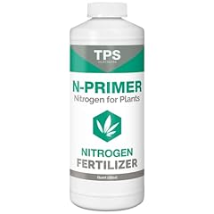 Primer nitrogen supplement for sale  Delivered anywhere in USA 