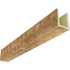 Heritage timber reclaimed for sale  Delivered anywhere in USA 