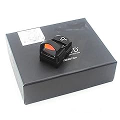 Tactical vipr reflex for sale  Delivered anywhere in UK