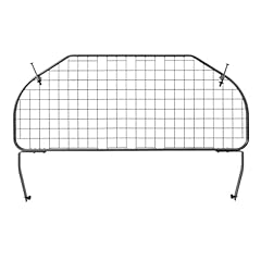 Travall guard compatible for sale  Delivered anywhere in UK