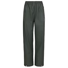 Fort mens 920 for sale  Delivered anywhere in UK