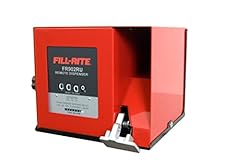 Fill rite fr902cru for sale  Delivered anywhere in USA 