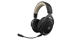 Corsair hs70 wireless for sale  Delivered anywhere in USA 