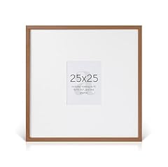 Artisane home goods for sale  Delivered anywhere in USA 
