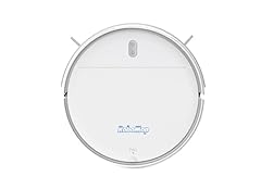 Robomop tbh titan d'occasion  Livré partout en France