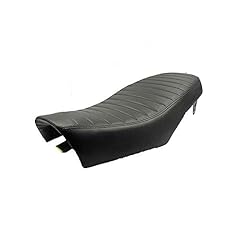 Dkmotork 0872 universal for sale  Delivered anywhere in USA 