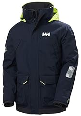 Helly hansen pier d'occasion  Livré partout en France