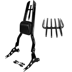 Accessories motorcycle passeng for sale  Delivered anywhere in UK