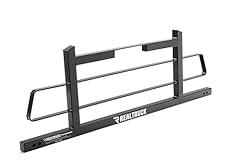 Realtruck backrack original for sale  Delivered anywhere in USA 