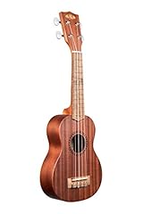 Kala 15s mahogany for sale  Delivered anywhere in USA 