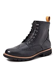 Clarks men batcombe for sale  Delivered anywhere in Ireland