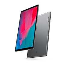 Lenovo tab m10 for sale  Delivered anywhere in UK