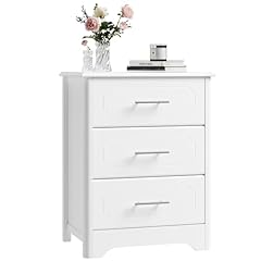 Hithos drawer dresser for sale  Delivered anywhere in USA 