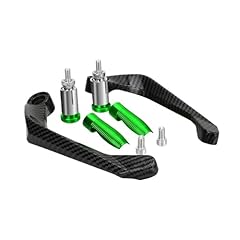 Hfvuyar handlebar brake for sale  Delivered anywhere in UK