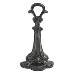 Cast iron coalbrookdale for sale  Delivered anywhere in UK