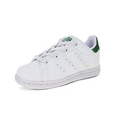 Adidas boy unisex for sale  Delivered anywhere in UK