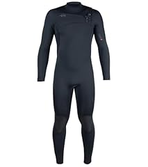 Xcel men 2mm for sale  Delivered anywhere in USA 