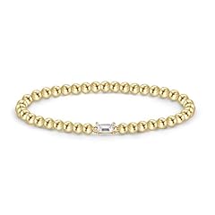 Free bird gold for sale  Delivered anywhere in USA 