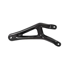Srtydcur kompatibel kawasaki gebraucht kaufen  Wird an jeden Ort in Deutschland