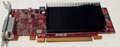Ati 637213 001 for sale  Delivered anywhere in USA 