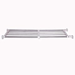 Hershii expandable shelf for sale  Delivered anywhere in USA 