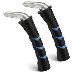 Ninemax car door for sale  Delivered anywhere in UK