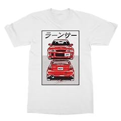 Japanese car fans for sale  Delivered anywhere in UK