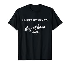 Slept way stay for sale  Delivered anywhere in USA 