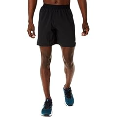 Asics men road for sale  Delivered anywhere in USA 
