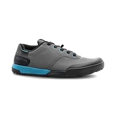 Shimano gf400w women for sale  Delivered anywhere in USA 