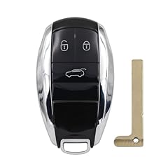 Oulesh car key for sale  Delivered anywhere in USA 