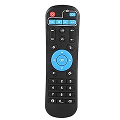 Box remote control for sale  Delivered anywhere in UK
