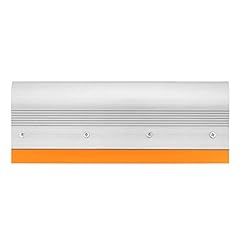 Worown 13.7 inch for sale  Delivered anywhere in USA 