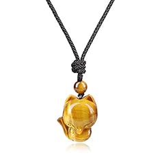 Coai collier ajustable d'occasion  Livré partout en France