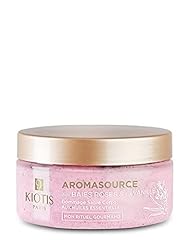 Aromasource rosa vaniglia usato  Spedito ovunque in Italia 