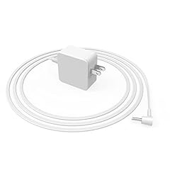 Charger compatible google for sale  Delivered anywhere in USA 