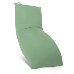 Yogibo max foot for sale  Delivered anywhere in USA 
