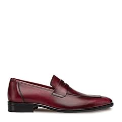 Mezlan newport men for sale  Delivered anywhere in USA 