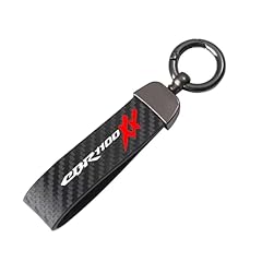 Wrfuu motorcycle leather for sale  Delivered anywhere in UK