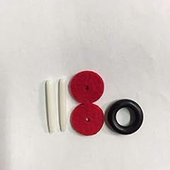 Spool pin kit for sale  Delivered anywhere in USA 