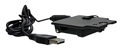 Wii wii ps3 for sale  Delivered anywhere in USA 
