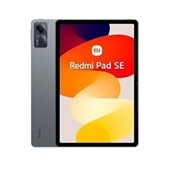 Xiaomi redmi pad usato  Spedito ovunque in Italia 