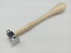 6.72 jewelry making for sale  Delivered anywhere in USA 