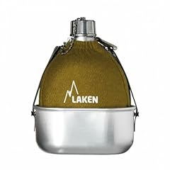 Laken clasica gourde d'occasion  Livré partout en Belgiqu