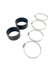 Performance silicone snoot for sale  Delivered anywhere in UK